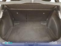 Toyota Corolla 1.8 125H  E-CVT Style