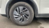 Nissan Qashqai 1.3 DIG-T MHEV 103KW ACENTA 140CV 5P