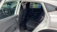 Nissan Qashqai 1.3 DIG-T MHEV 103KW ACENTA 140CV 5P