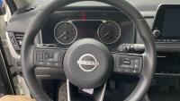 Nissan Qashqai 1.3 DIG-T MHEV 103KW ACENTA 140CV 5P