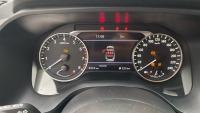 Nissan Qashqai 1.3 DIG-T MHEV 103KW ACENTA 140CV 5P