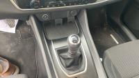 Nissan Qashqai 1.3 DIG-T MHEV 103KW ACENTA 140CV 5P