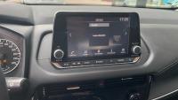 Nissan Qashqai 1.3 DIG-T MHEV 103KW ACENTA 140CV 5P