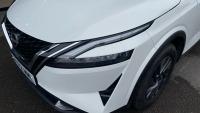 Nissan Qashqai 1.3 DIG-T MHEV 103KW ACENTA 140CV 5P