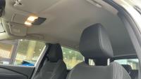 Nissan Qashqai 1.3 DIG-T MHEV 103KW ACENTA 140CV 5P