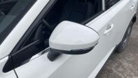 Nissan Qashqai 1.3 DIG-T MHEV 103KW ACENTA 140CV 5P
