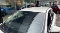Nissan Qashqai 1.3 DIG-T MHEV 103KW ACENTA 140CV 5P
