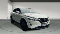 Nissan Qashqai 1.3 DIG-T MHEV 103KW ACENTA 140CV 5P