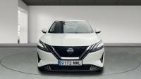 Nissan Qashqai 1.3 DIG-T MHEV 103KW ACENTA 140CV 5P