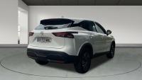 Nissan Qashqai 1.3 DIG-T MHEV 103KW ACENTA 140CV 5P