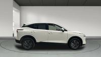 Nissan Qashqai 1.3 DIG-T MHEV 103KW ACENTA 140CV 5P