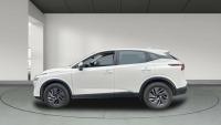 Nissan Qashqai 1.3 DIG-T MHEV 103KW ACENTA 140CV 5P