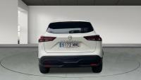Nissan Qashqai 1.3 DIG-T MHEV 103KW ACENTA 140CV 5P