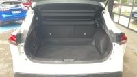 Nissan Qashqai 1.3 DIG-T MHEV 103KW ACENTA 140CV 5P