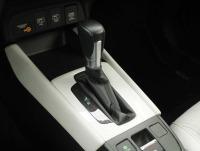 Honda Jazz ES - Mon5 1.5 i-MMD Hybrid EU6d, Executive (EURO 6d), 2020 - 2023