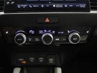 Honda Jazz ES - Mon5 1.5 i-MMD Hybrid EU6d, Executive (EURO 6d), 2020 - 2023