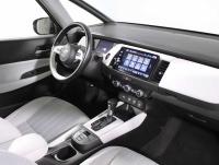 Honda Jazz ES - Mon5 1.5 i-MMD Hybrid EU6d, Executive (EURO 6d), 2020 - 2023