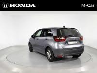 Honda Jazz ES - Mon5 1.5 i-MMD Hybrid EU6d, Executive (EURO 6d), 2020 - 2023