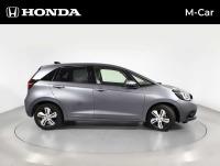 Honda Jazz ES - Mon5 1.5 i-MMD Hybrid EU6d, Executive (EURO 6d), 2020 - 2023