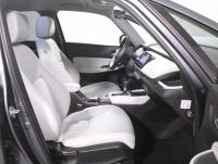 Honda Jazz ES - Mon5 1.5 i-MMD Hybrid EU6d, Executive (EURO 6d), 2020 - 2023