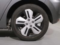 Honda Jazz ES - Mon5 1.5 i-MMD Hybrid EU6d, Executive (EURO 6d), 2020 - 2023