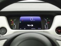 Honda Jazz ES - Mon5 1.5 i-MMD Hybrid EU6d, Executive (EURO 6d), 2020 - 2023