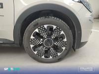 Fiat 600 600 MHEV  1.2 74kW (100CV) DDCT La prima