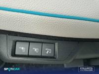 Fiat 600 600 MHEV  1.2 74kW (100CV) DDCT La prima
