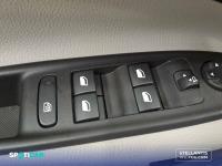 Fiat 600 600 MHEV  1.2 74kW (100CV) DDCT La prima