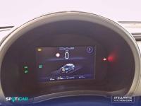 Fiat 600 600 MHEV  1.2 74kW (100CV) DDCT La prima