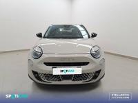 Fiat 600 600 MHEV  1.2 74kW (100CV) DDCT La prima