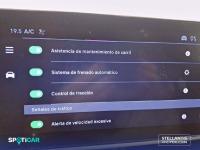 Fiat 600 600 MHEV  1.2 74kW (100CV) DDCT La prima