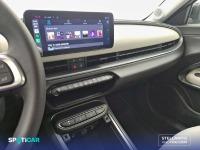 Fiat 600 600 MHEV  1.2 74kW (100CV) DDCT La prima