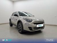 Fiat 600 600 MHEV  1.2 74kW (100CV) DDCT La prima