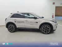 Fiat 600 600 MHEV  1.2 74kW (100CV) DDCT La prima