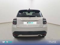 Fiat 600 600 MHEV  1.2 74kW (100CV) DDCT La prima