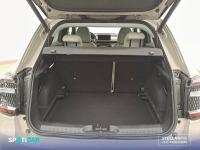Fiat 600 600 MHEV  1.2 74kW (100CV) DDCT La prima