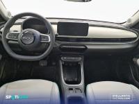 Fiat 600 600 MHEV  1.2 74kW (100CV) DDCT La prima
