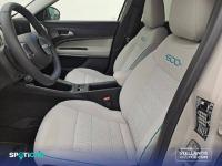 Fiat 600 600 MHEV  1.2 74kW (100CV) DDCT La prima