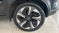 Nissan Juke 1.6 HYBRID HEV 105KW N-CONNECTA AUTO 143CV 5P