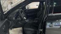Nissan Juke 1.6 HYBRID HEV 105KW N-CONNECTA AUTO 143CV 5P