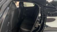 Nissan Juke 1.6 HYBRID HEV 105KW N-CONNECTA AUTO 143CV 5P