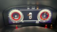Nissan Juke 1.6 HYBRID HEV 105KW N-CONNECTA AUTO 143CV 5P
