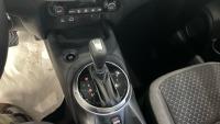 Nissan Juke 1.6 HYBRID HEV 105KW N-CONNECTA AUTO 143CV 5P