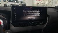 Nissan Juke 1.6 HYBRID HEV 105KW N-CONNECTA AUTO 143CV 5P