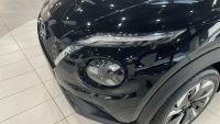 Nissan Juke 1.6 HYBRID HEV 105KW N-CONNECTA AUTO 143CV 5P