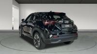 Nissan Juke 1.6 HYBRID HEV 105KW N-CONNECTA AUTO 143CV 5P