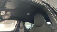 Nissan Juke 1.6 HYBRID HEV 105KW N-CONNECTA AUTO 143CV 5P