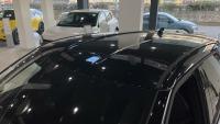 Nissan Juke 1.6 HYBRID HEV 105KW N-CONNECTA AUTO 143CV 5P