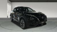 Nissan Juke 1.6 HYBRID HEV 105KW N-CONNECTA AUTO 143CV 5P